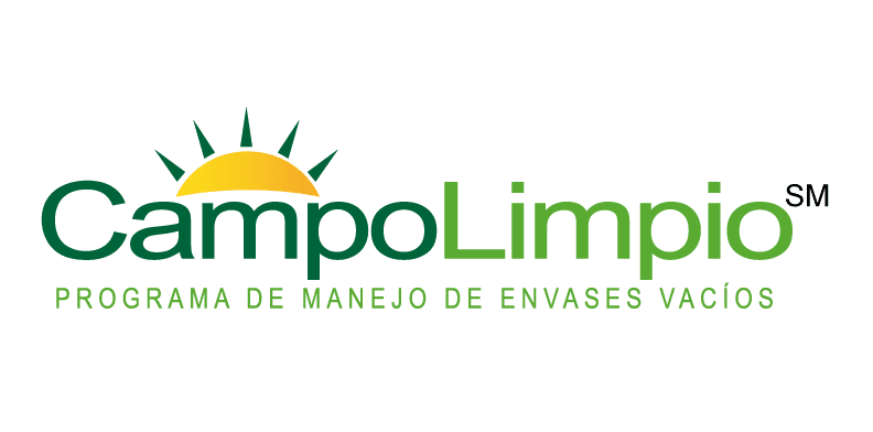 Campo Limpio