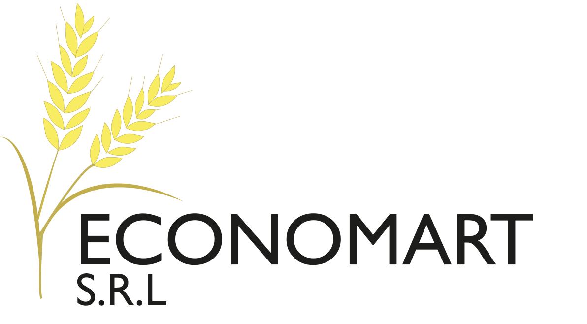 Economart