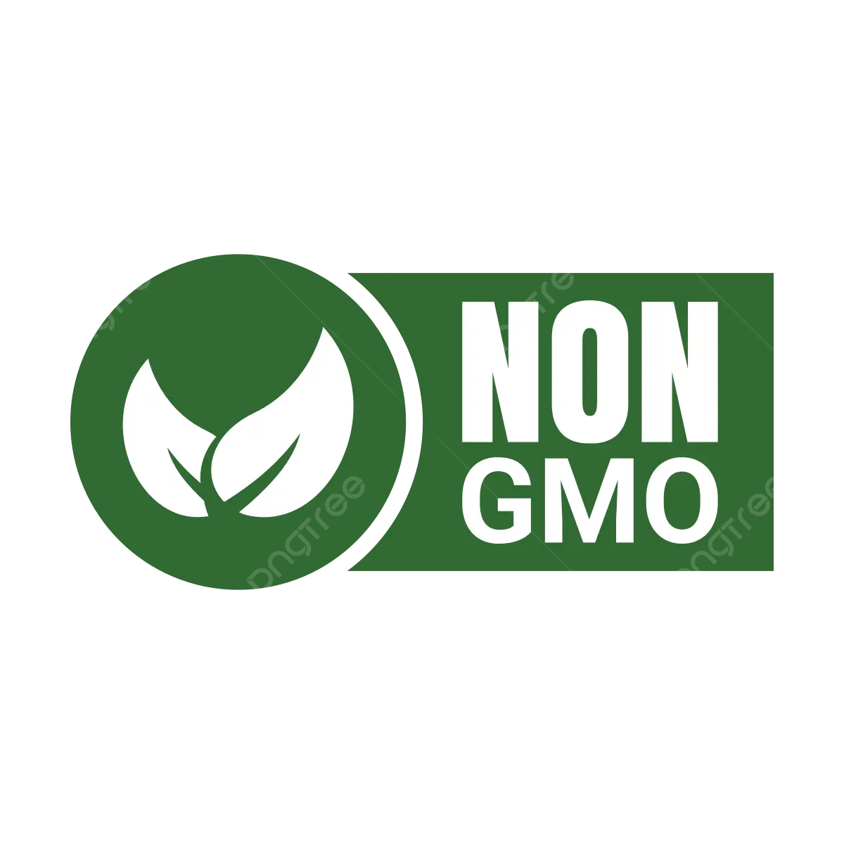 Non-GMO