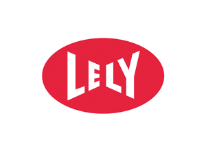 Lely